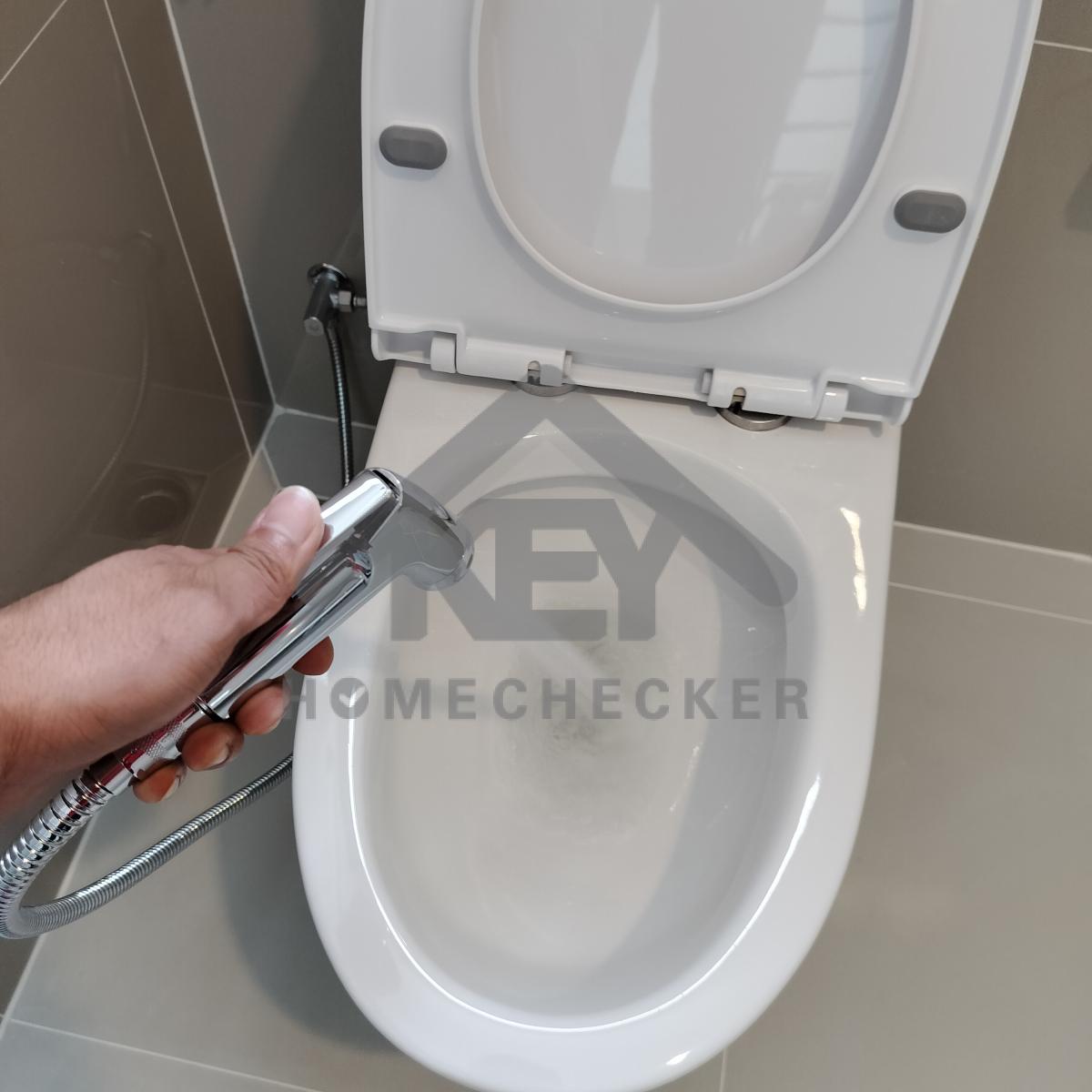 งานห้องน้ำชั้น 2 (2)