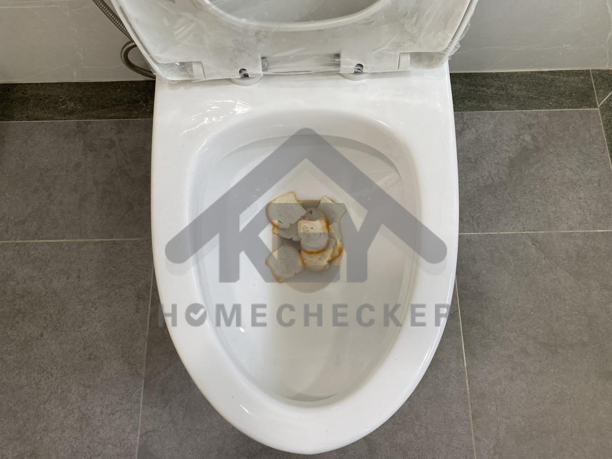 งานห้องน้ำชั้น 1 (2)