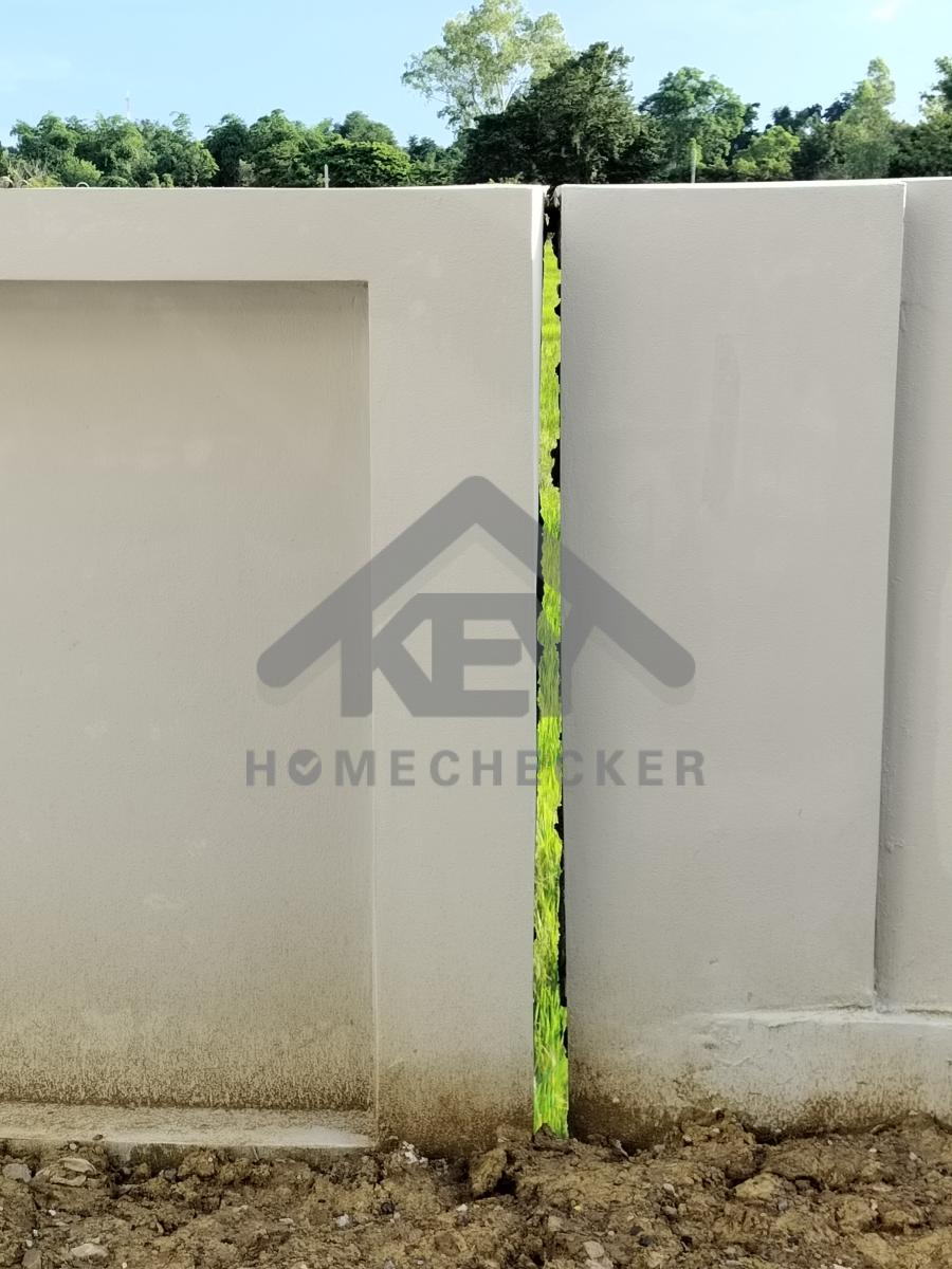 งานภูมิทัศน์และพื้นที่ภายนอกบ้าน