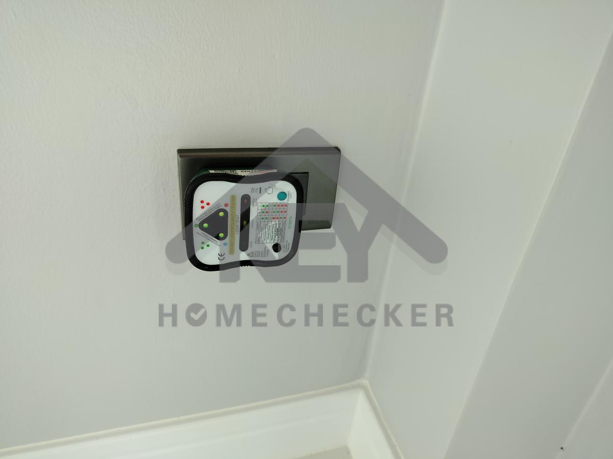 งานไฟฟ้าและระบบความปลอดภัย