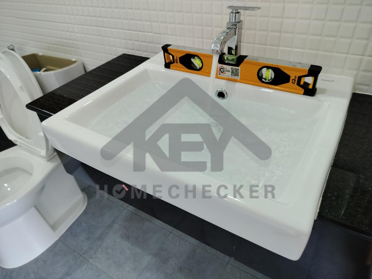 งานห้องน้ำชั้น 2 (2)