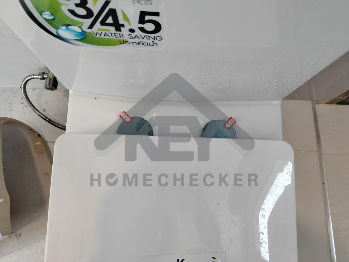 งานห้องน้ำชั้น 1 (1)