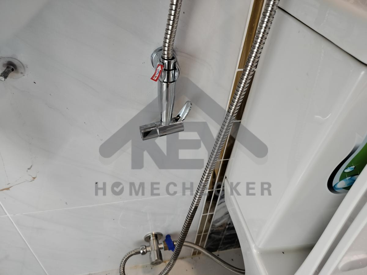 งานห้องน้ำชั้น 1 (1)