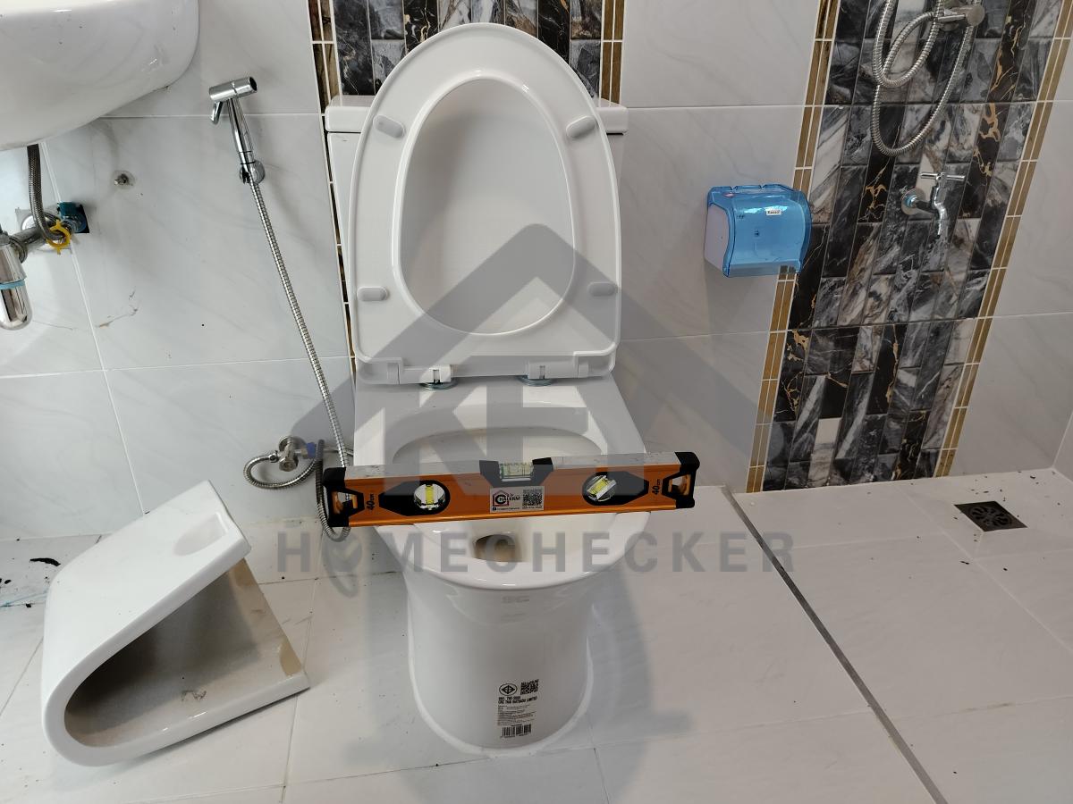 งานห้องน้ำชั้น 1 (1)