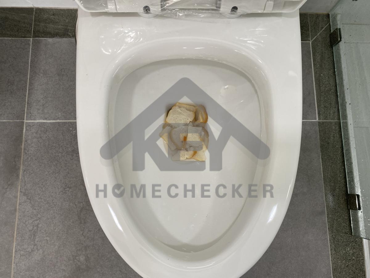 งานห้องน้ำชั้น 1 (1)