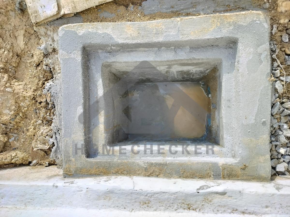 งานประปา ปั้ม และสุขาภิบาล