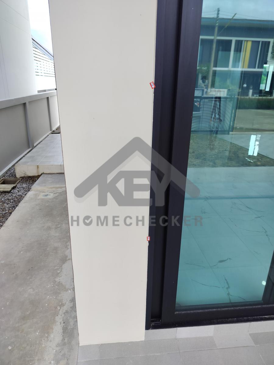 งานห้องโถง ห้องนั่งเล่น