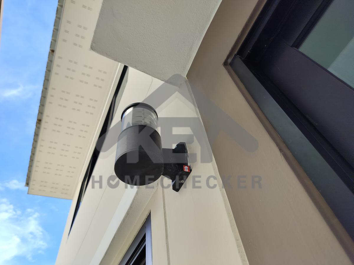 งานภูมิทัศน์และพื้นที่ภายนอกบ้าน