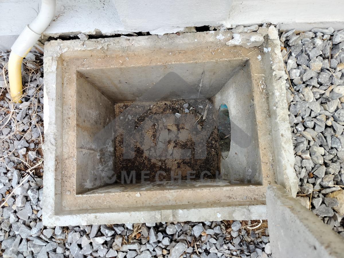 งานประปา ปั้ม และสุขาภิบาล