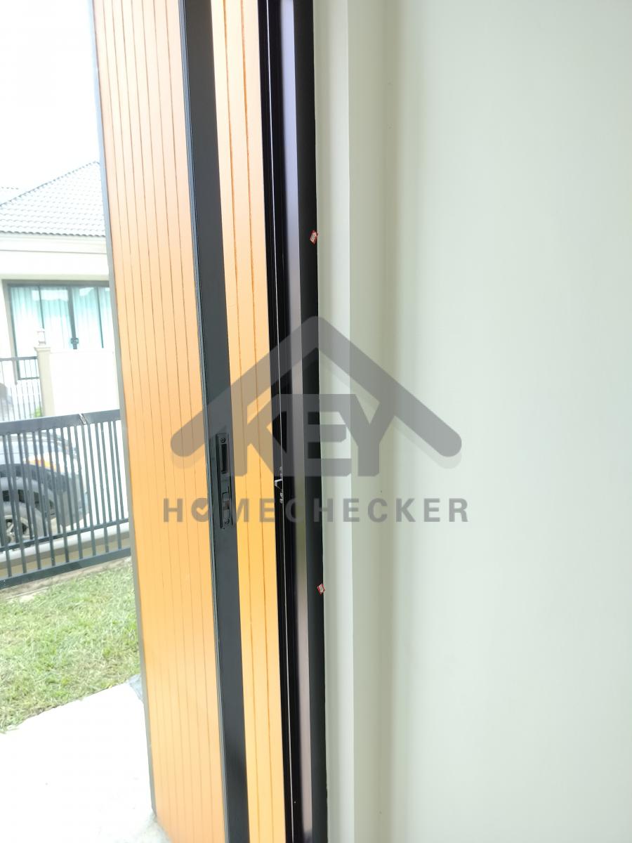 งานห้องนอนชั้น 1 (1)