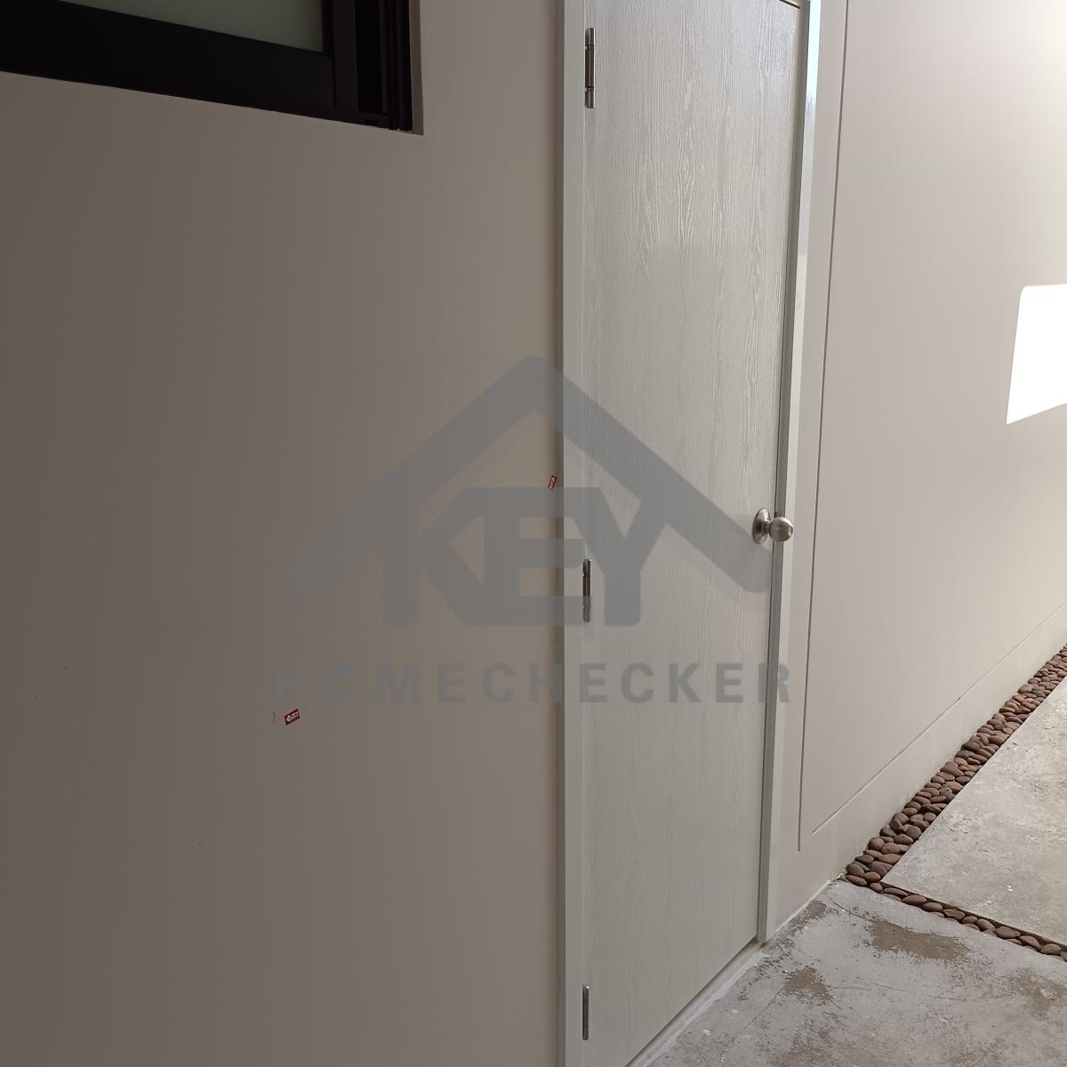 งานภูมิทัศน์และพื้นที่ภายนอกบ้าน