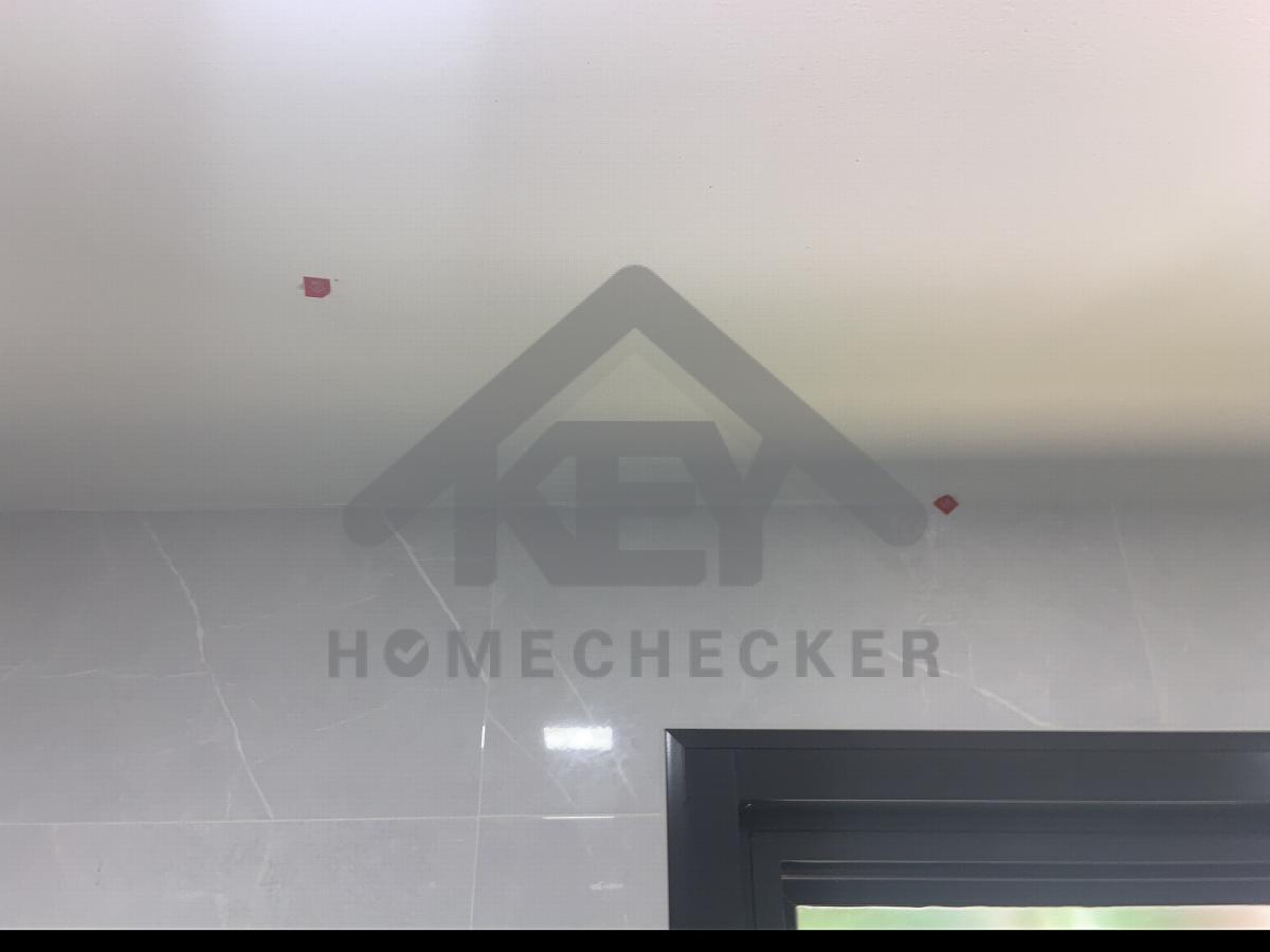 งานห้องน้ำชั้น 1 (1)