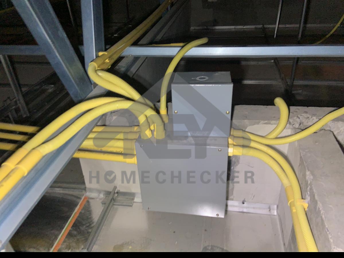 งานฝ้าชายคาและโครงฝ้า