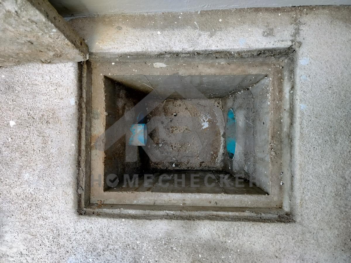 งานประปา ปั้ม และสุขาภิบาล