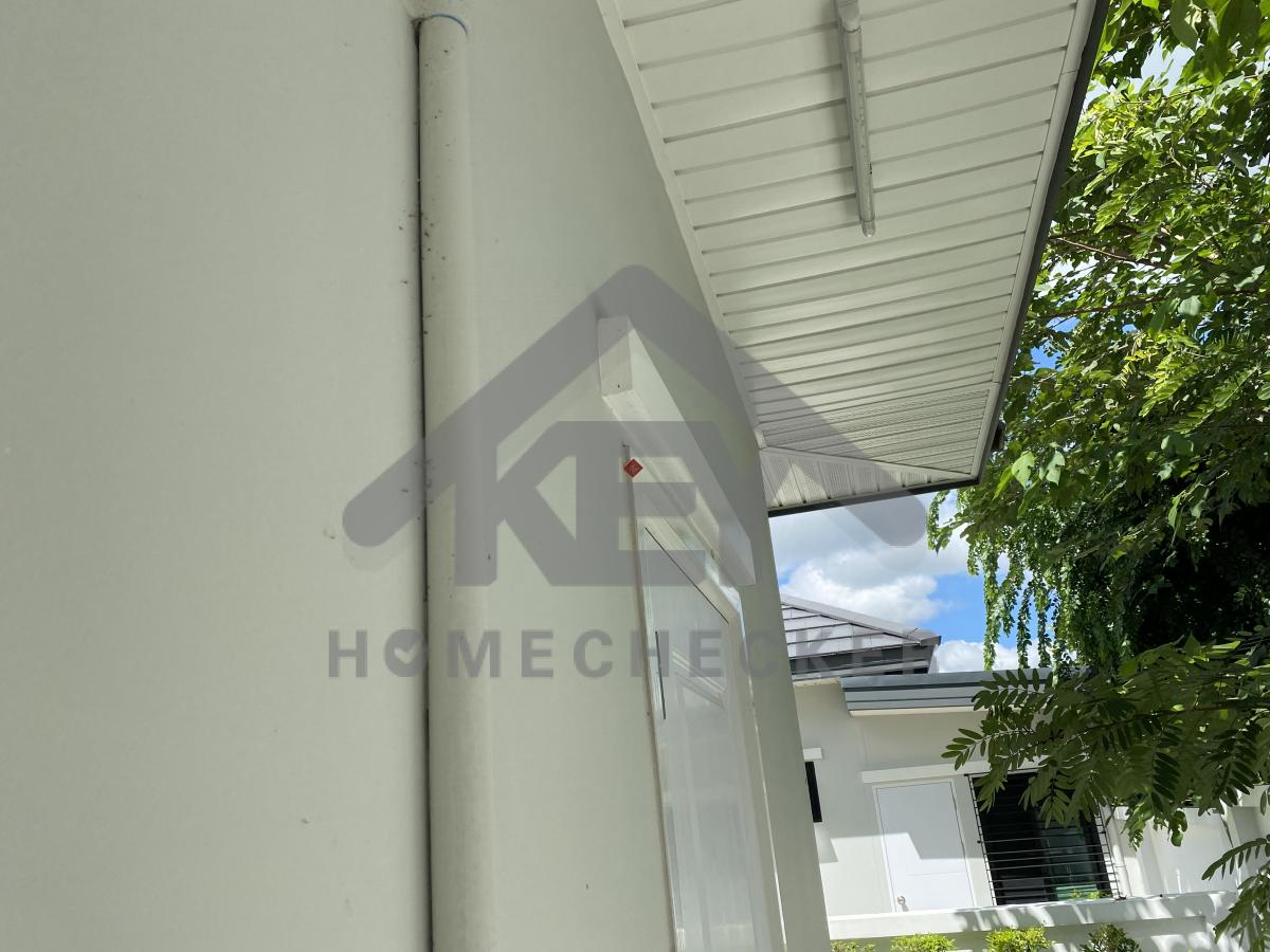 งานภูมิทัศน์และพื้นที่ภายนอกบ้าน