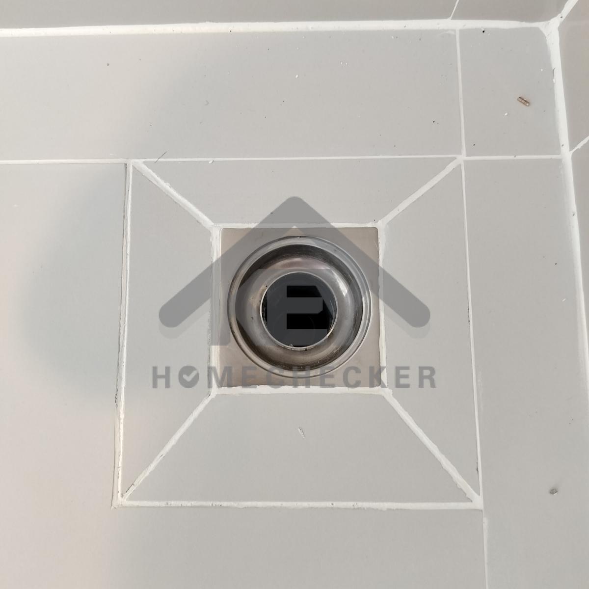 งานห้องน้ำชั้น 2 (2)