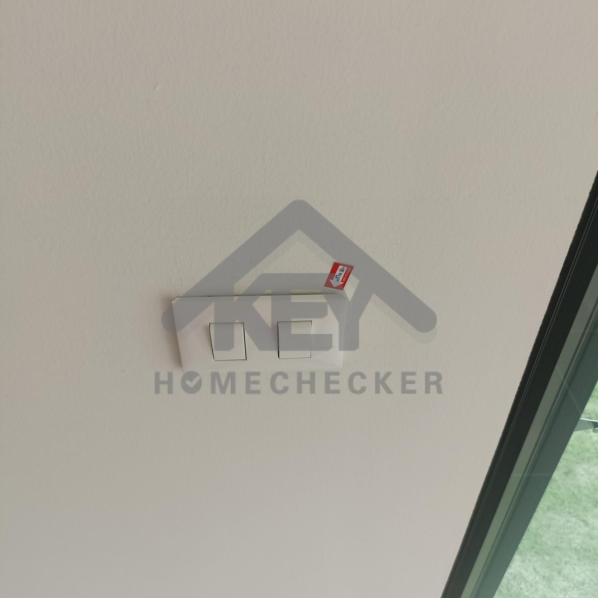 งานห้องโถง ห้องนั่งเล่น