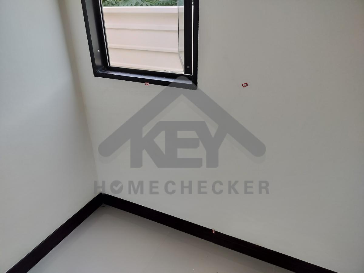 งานห้องนอนชั้น 1 (3)