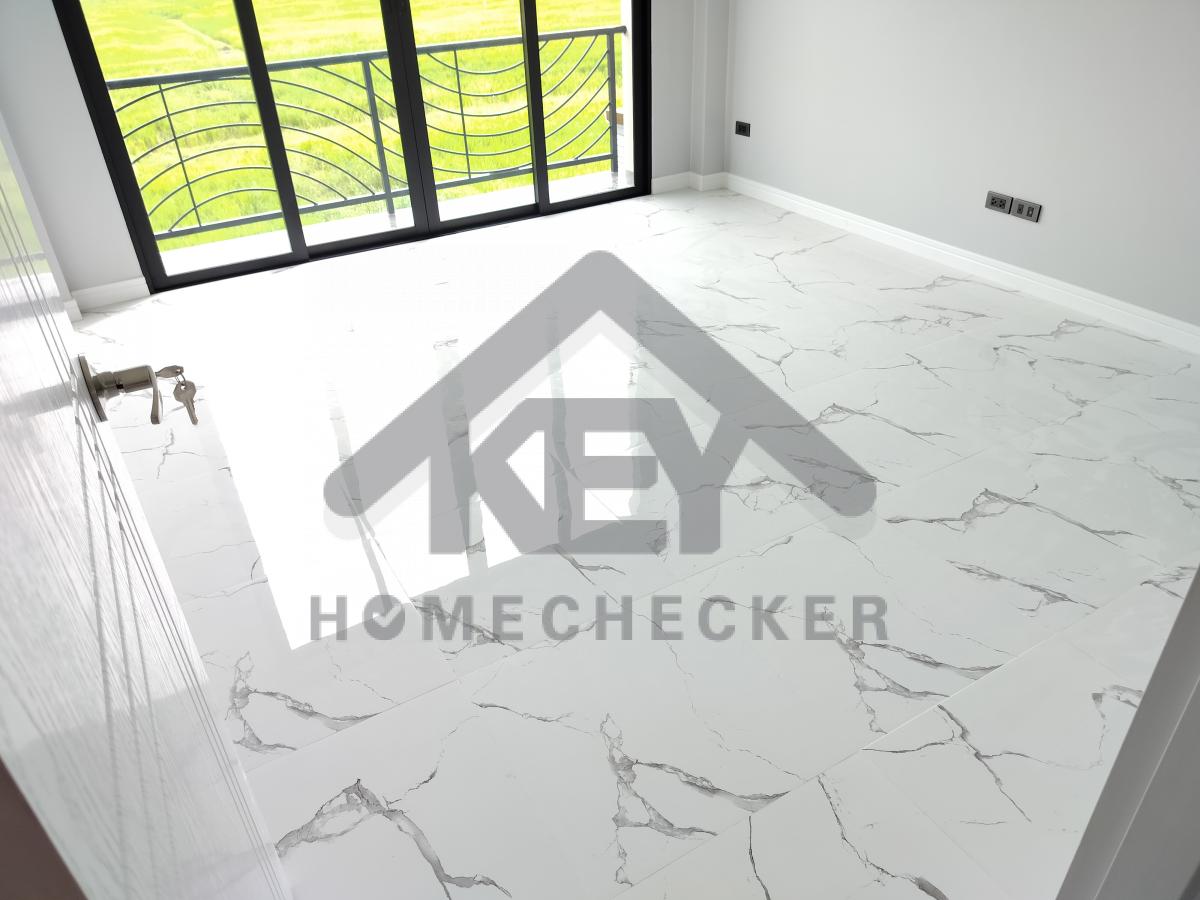 งานห้องนอนชั้น 2 (3)