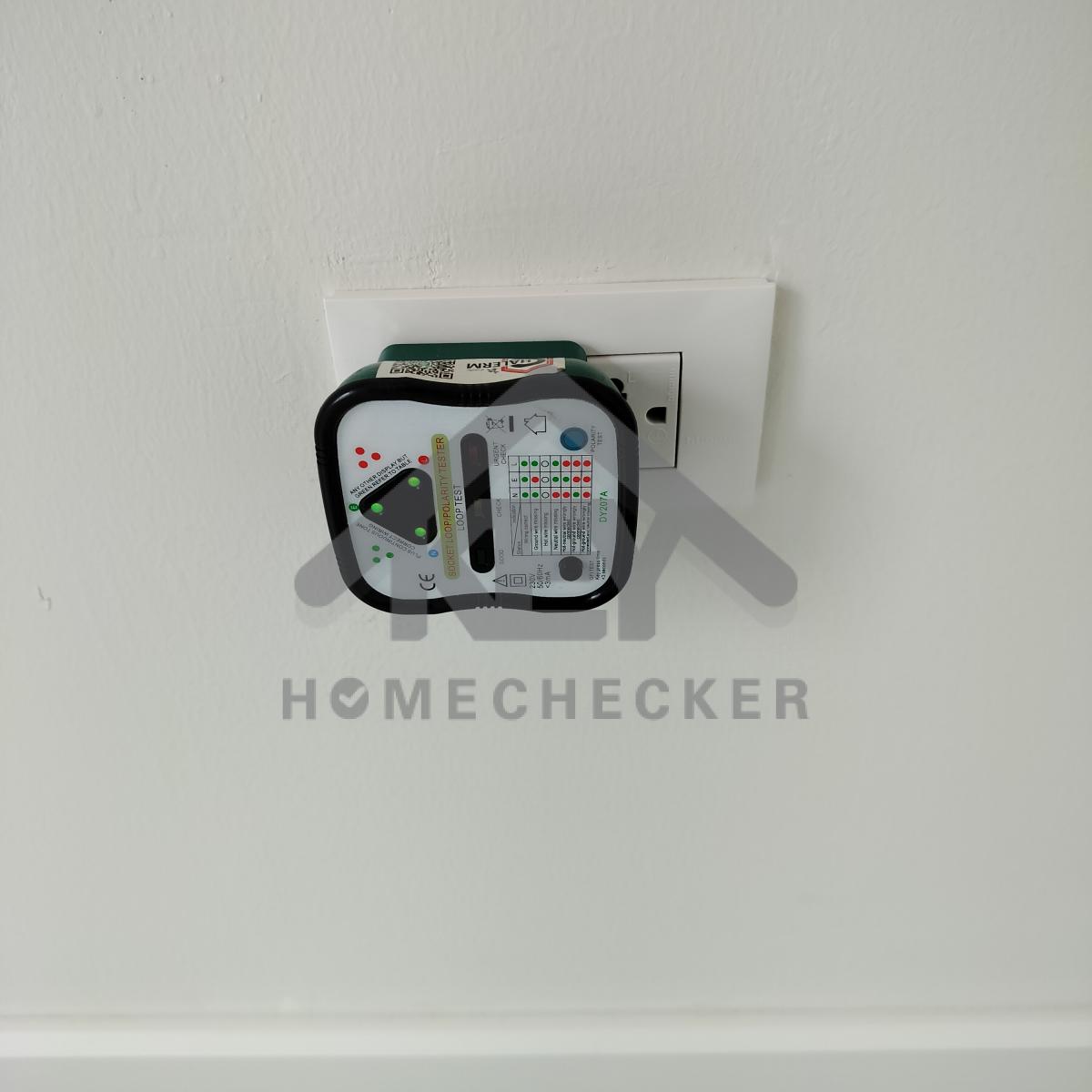 งานไฟฟ้าและระบบความปลอดภัย