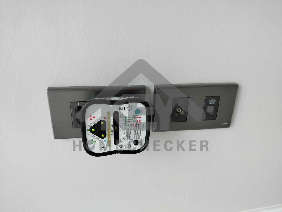 งานไฟฟ้าและระบบความปลอดภัย