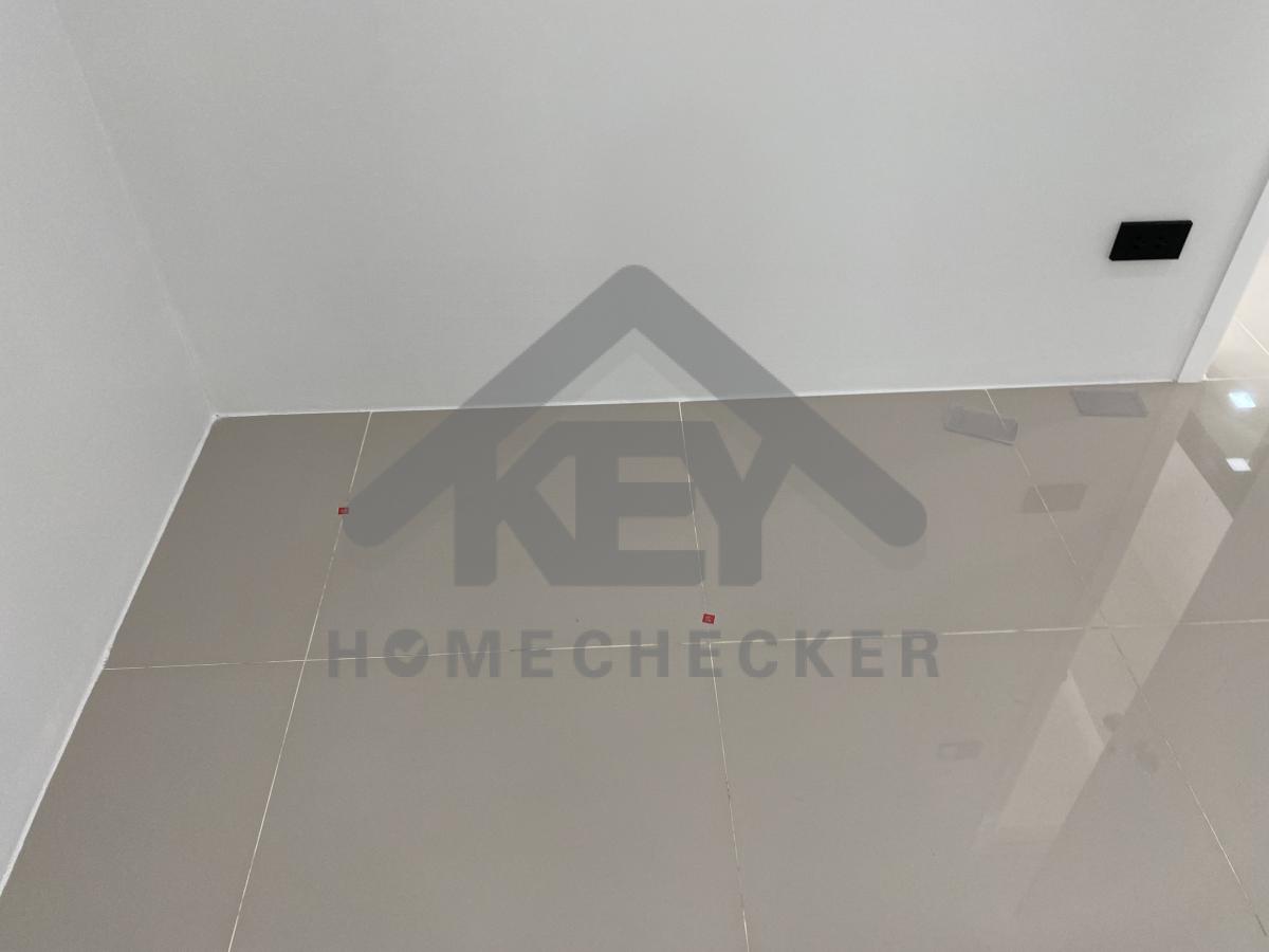 งานห้องนอนชั้น 1 (2)