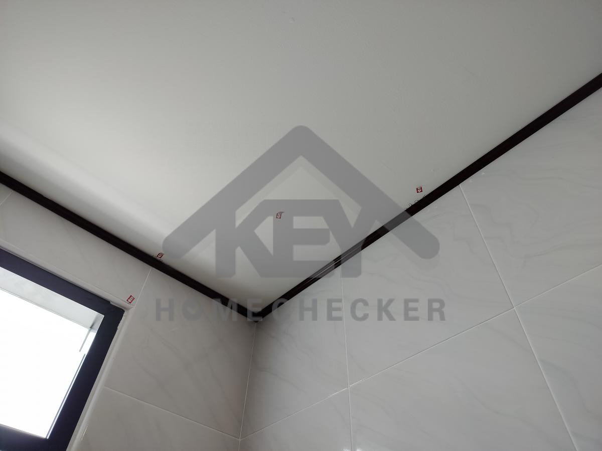 งานห้องน้ำชั้น 1 (1)