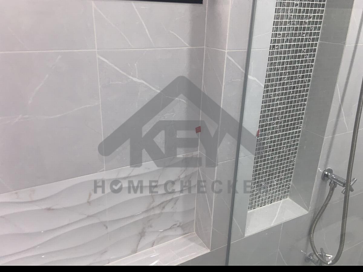 งานห้องน้ำชั้น 1 (1)