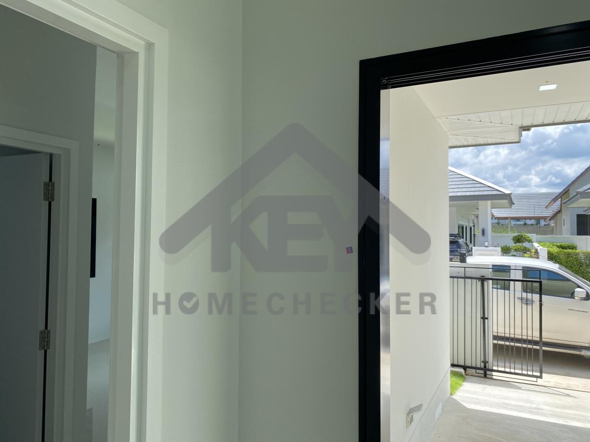 งานห้องโถง ห้องนั่งเล่น