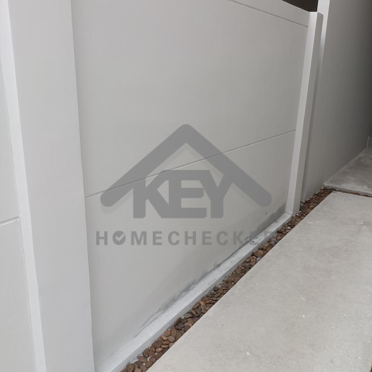 งานภูมิทัศน์และพื้นที่ภายนอกบ้าน