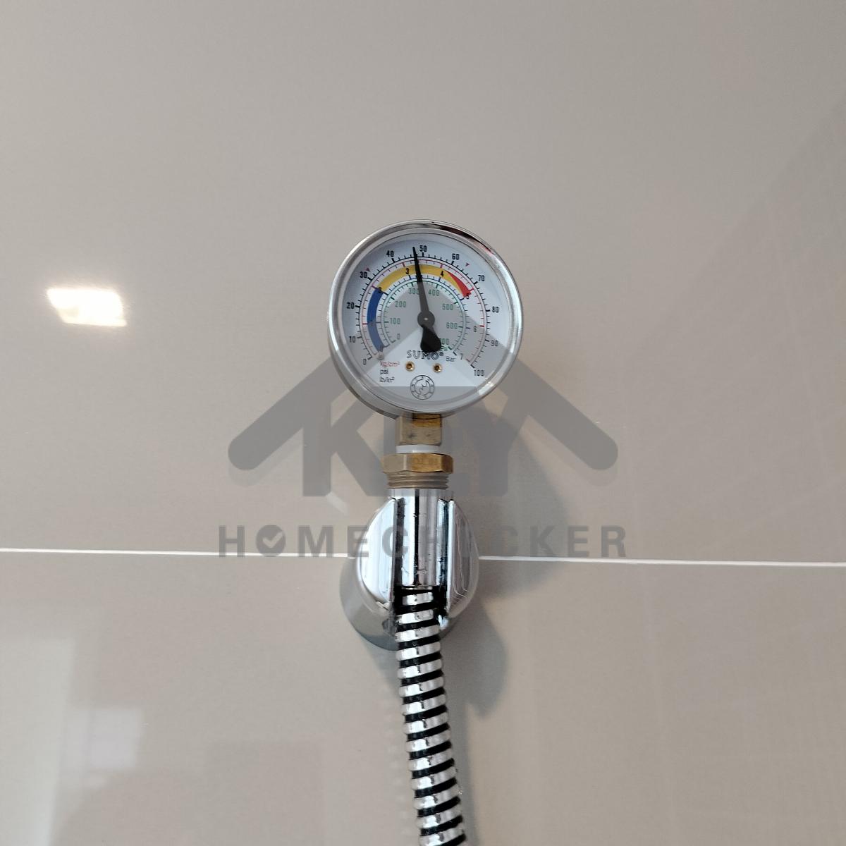 งานห้องน้ำชั้น 2 (2)