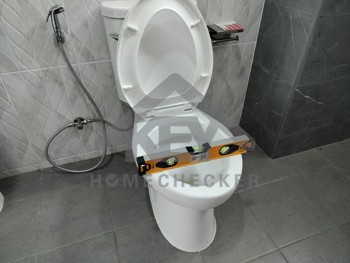 งานห้องน้ำชั้น 1 (1)