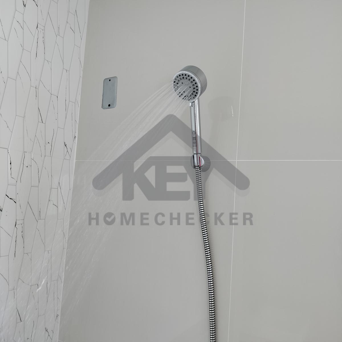 งานห้องน้ำชั้น 2 (1)