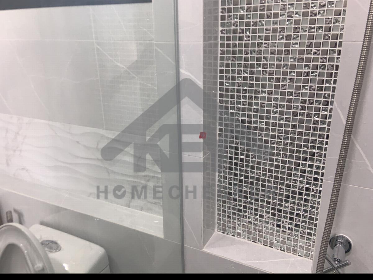 งานห้องน้ำชั้น 1 (1)