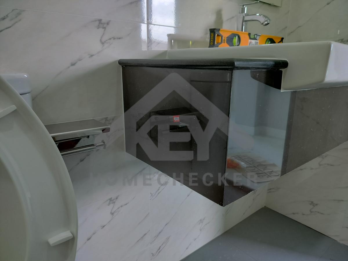 งานห้องน้ำชั้น 2 (1)