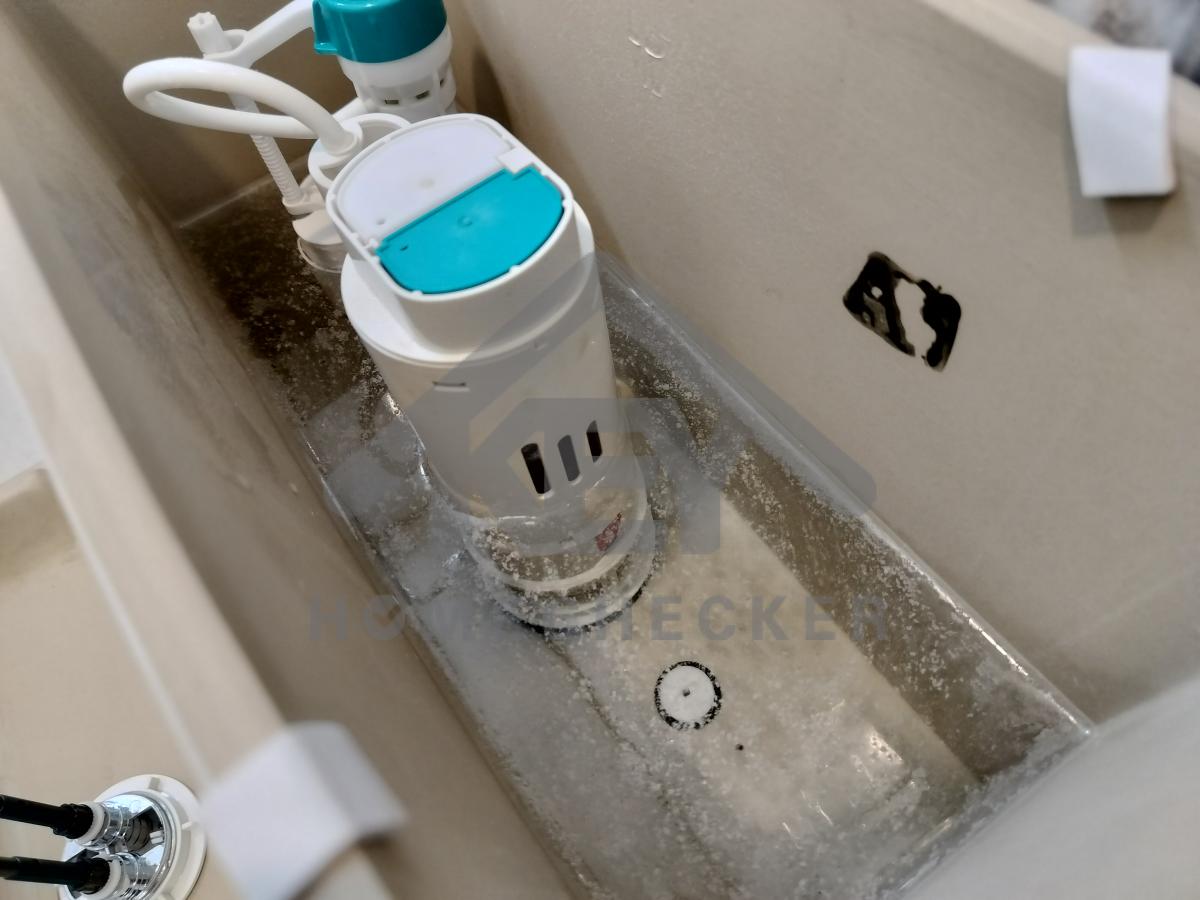 งานห้องน้ำชั้น 1 (2)