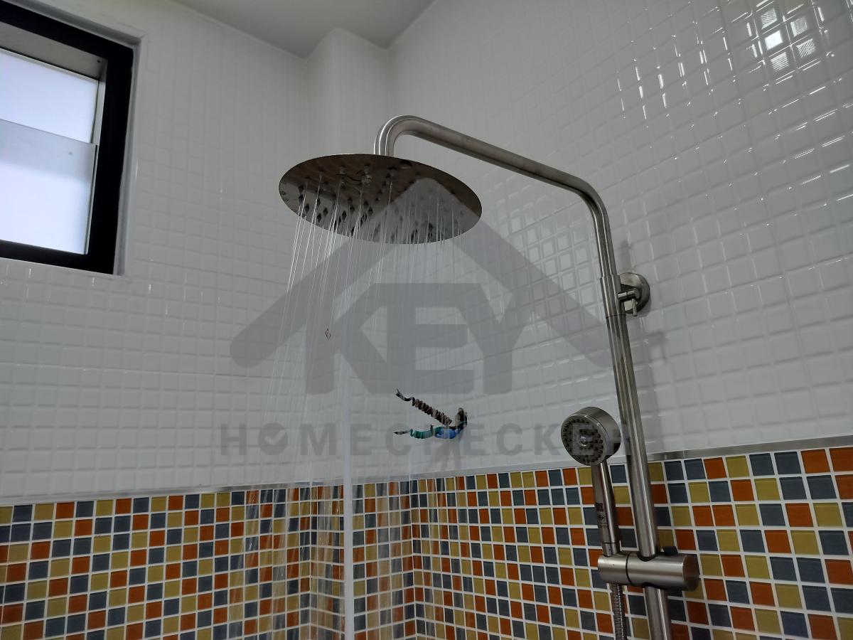 งานห้องน้ำชั้น 2 (2)