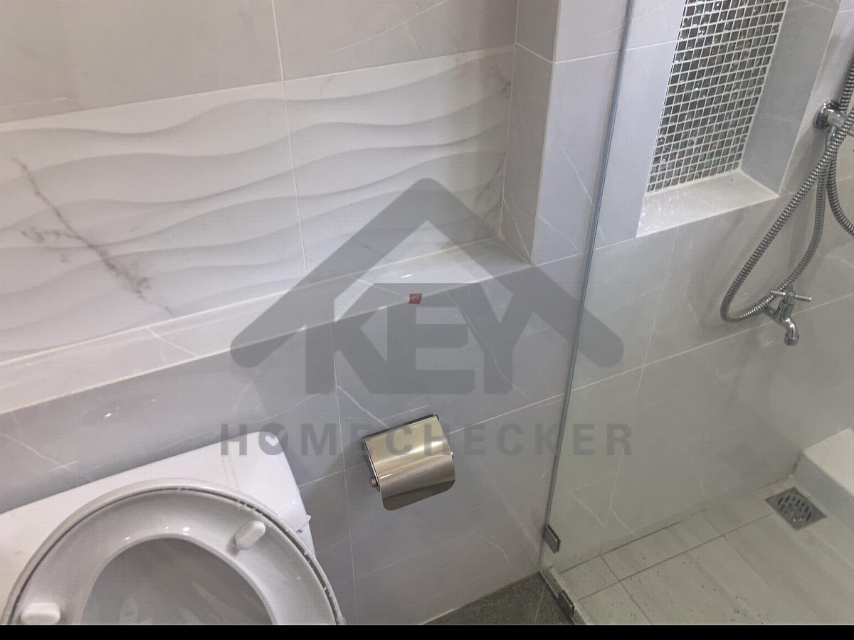 งานห้องน้ำชั้น 1 (2)