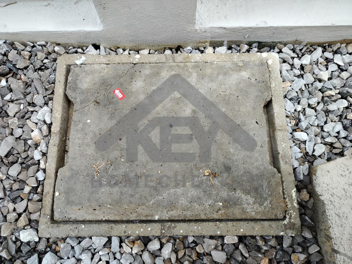 งานประปา ปั้ม และสุขาภิบาล