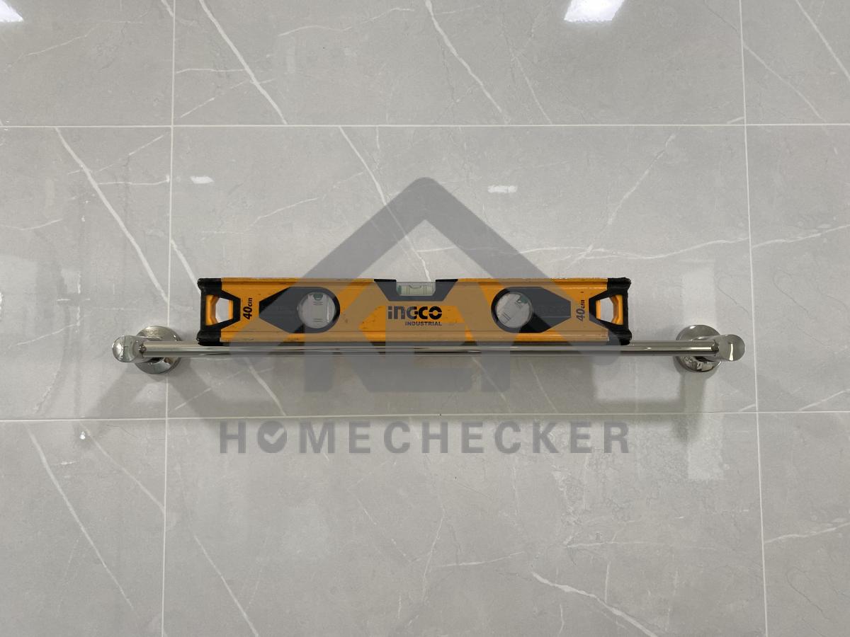 งานห้องน้ำชั้น 1 (2)