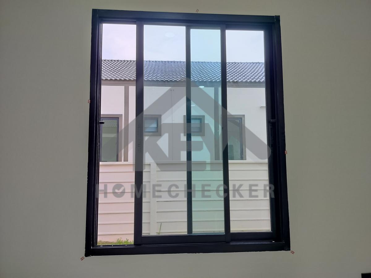 งานห้องโถง ห้องนั่งเล่น