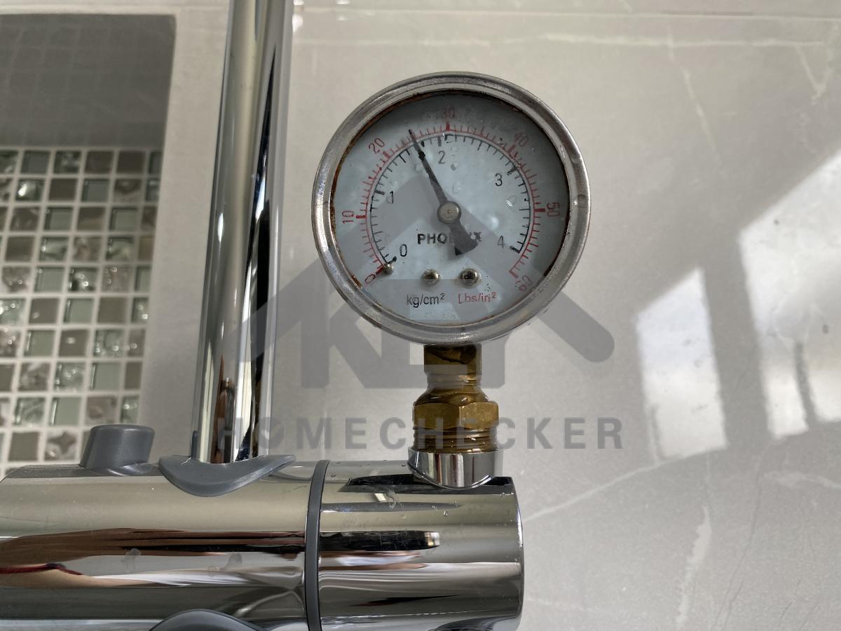 งานห้องน้ำชั้น 1 (2)