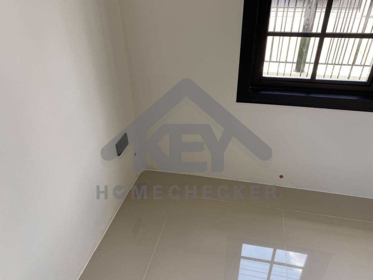 งานห้องนอนชั้น 1 (3)