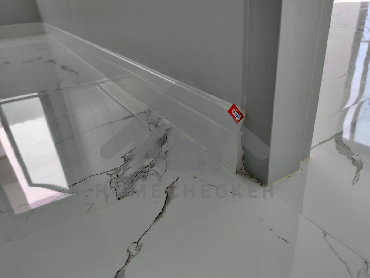 งานชั้นลอย