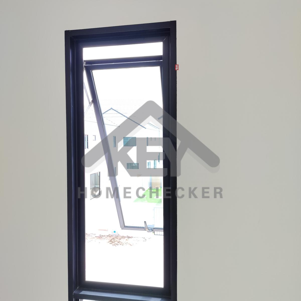 งานห้องนอนชั้น 2 (1)