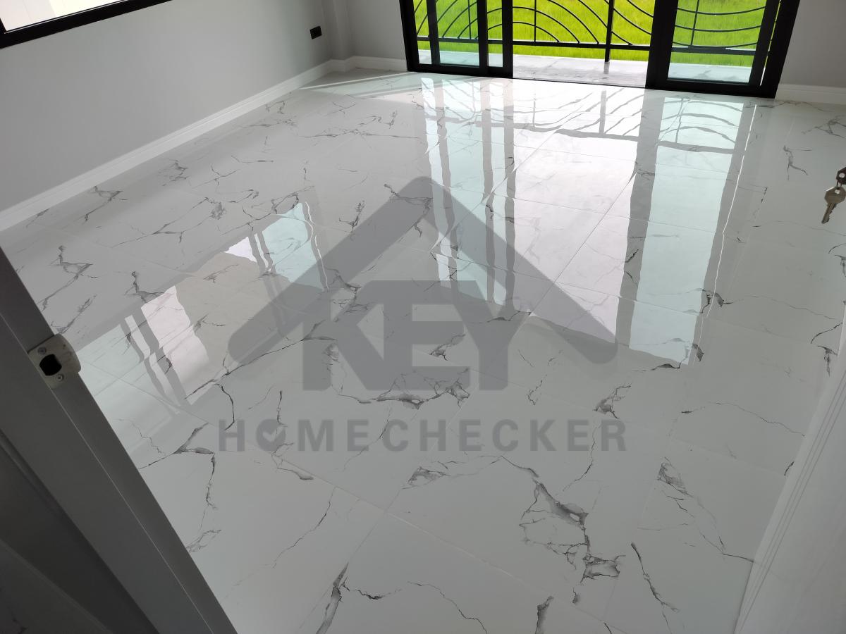 งานห้องนอนชั้น 2 (2)