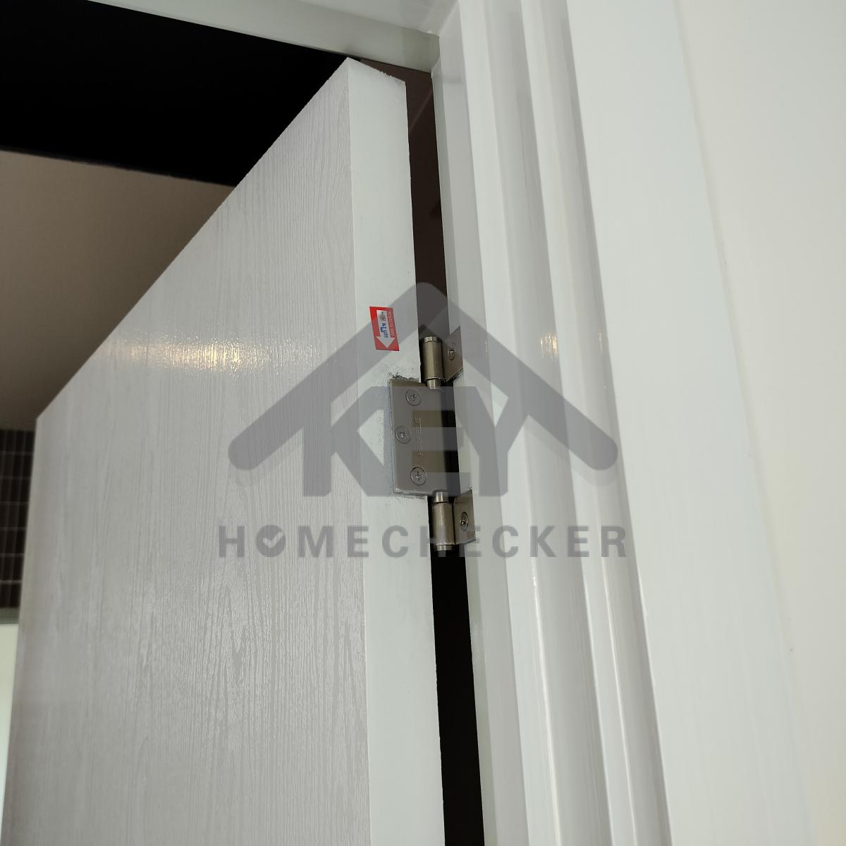 งานห้องน้ำชั้น 2 (2)