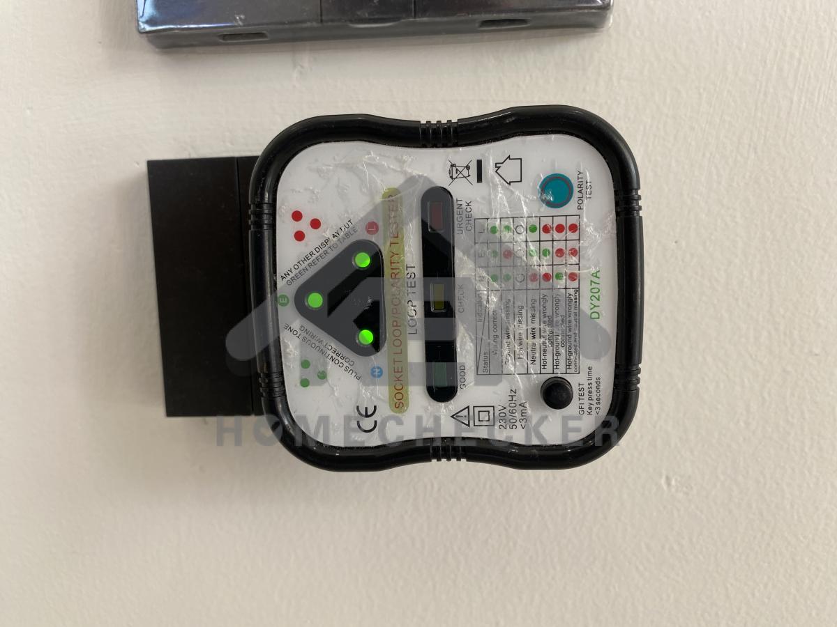 งานไฟฟ้าและระบบความปลอดภัย