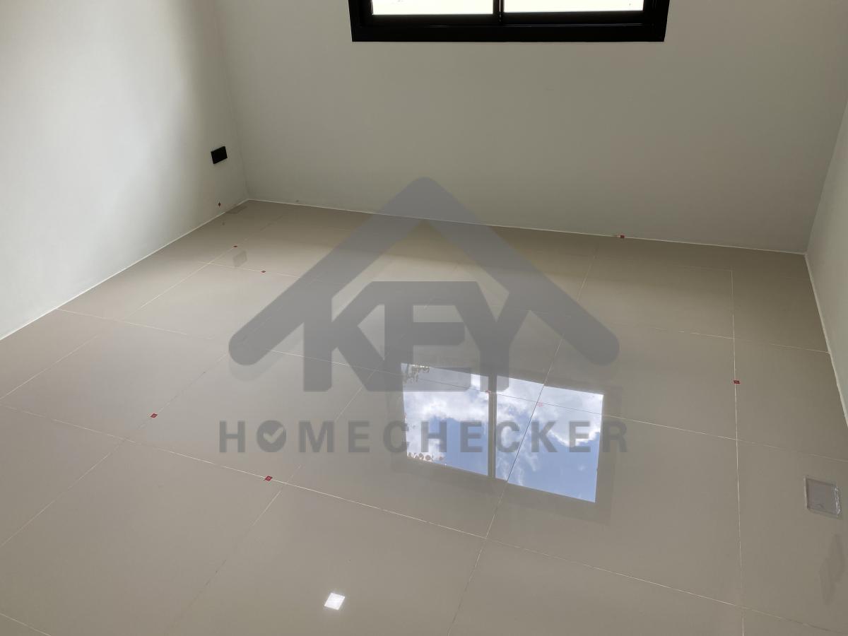 งานห้องนอนชั้น 1 (1)