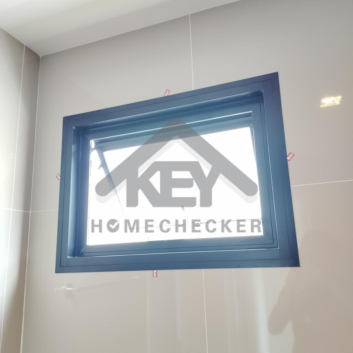 งานห้องน้ำชั้น 2 (2)